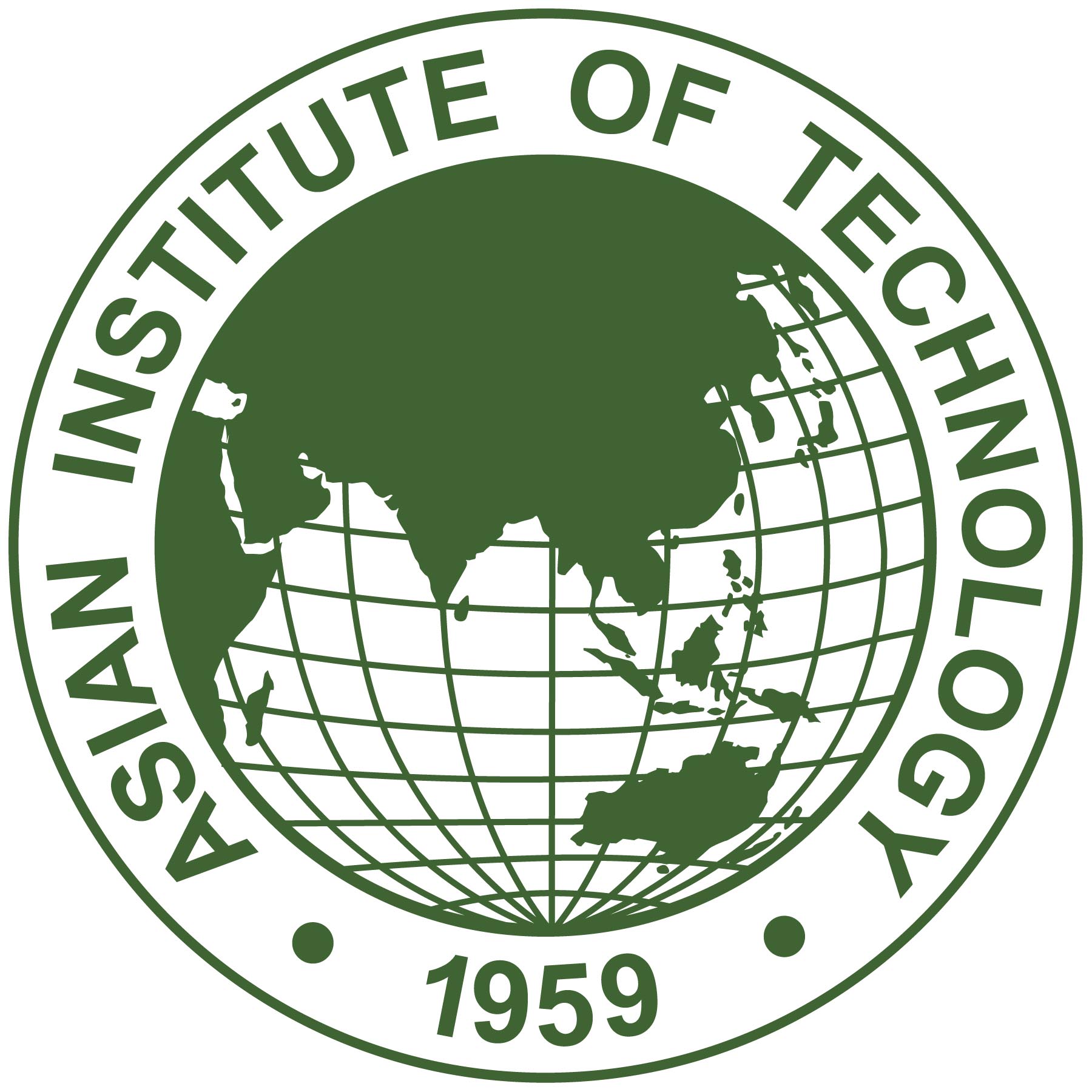 The Asian Institute of Technology (AIT)