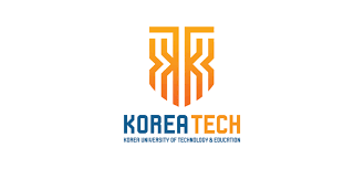 Korea University of Technology and Education (KoreaTech)