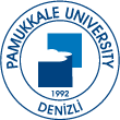 PAMUKKALE UNIVERSITY