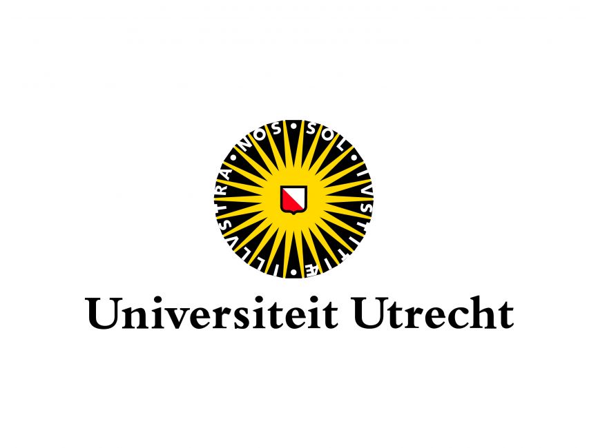 Utrecht University