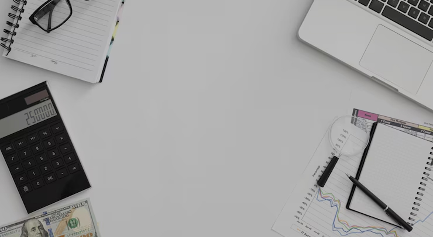 Director of Accounts