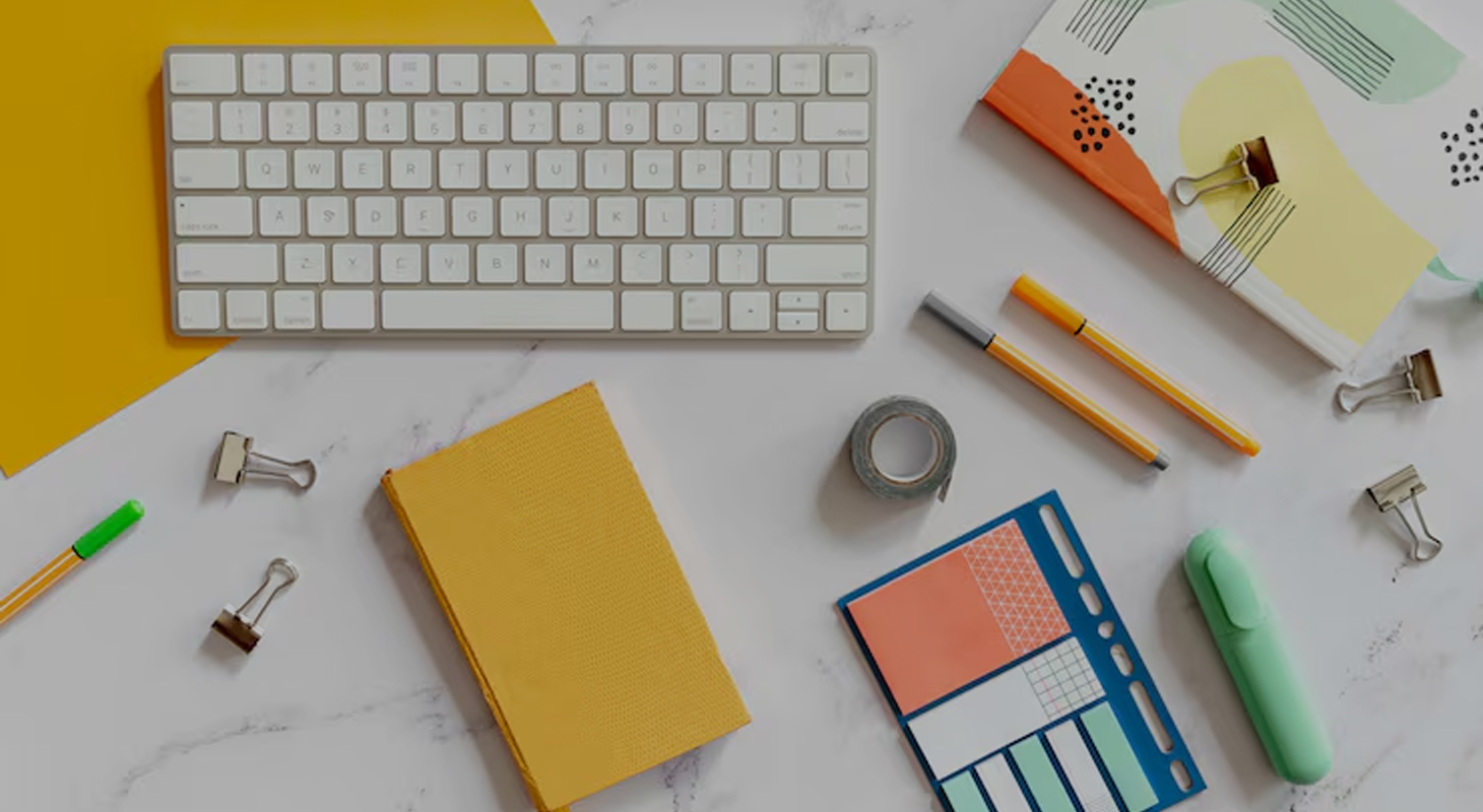 Planning, Development, and Works