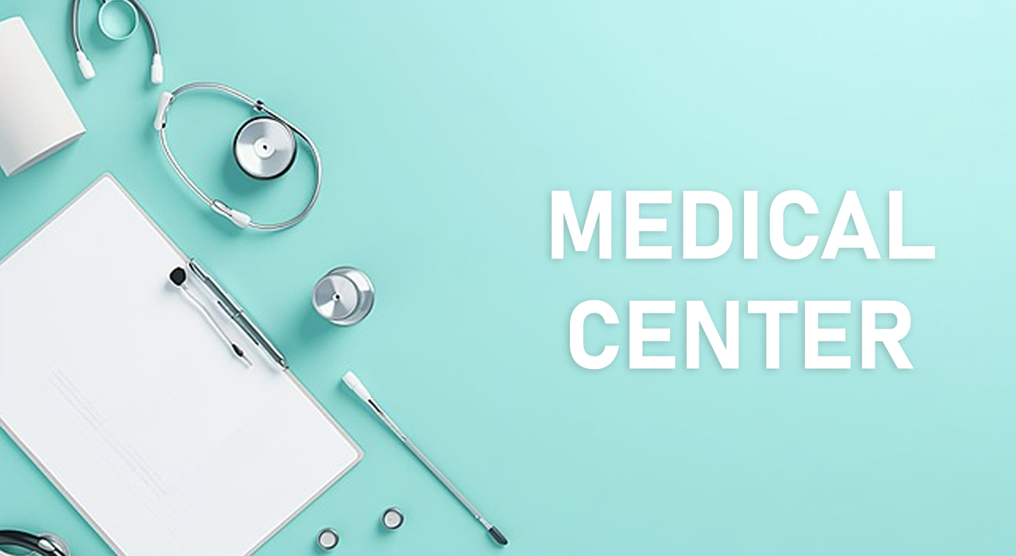 Shaheed Mugdho Medical Center
