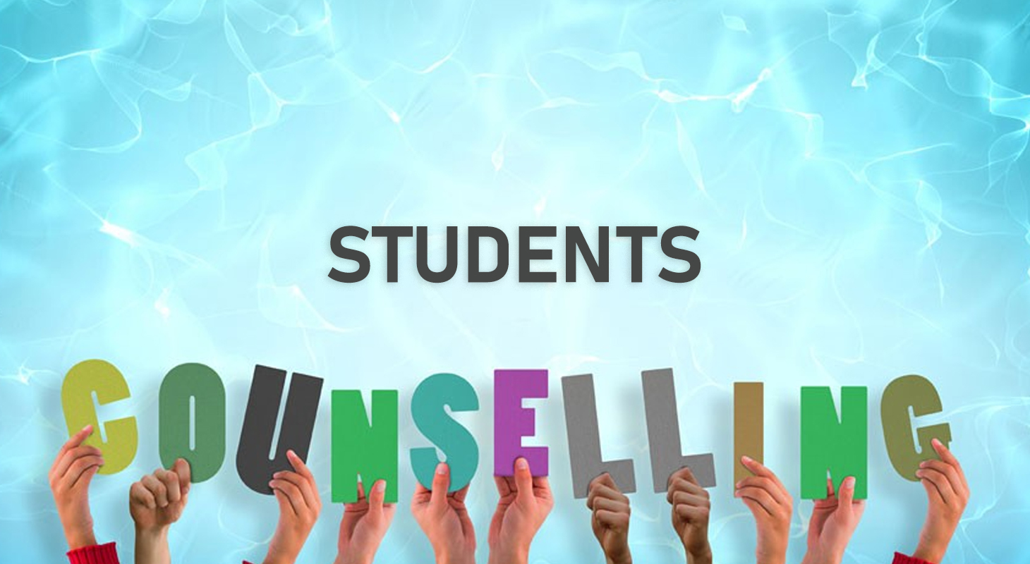 Students' Counseling and Guidance Office