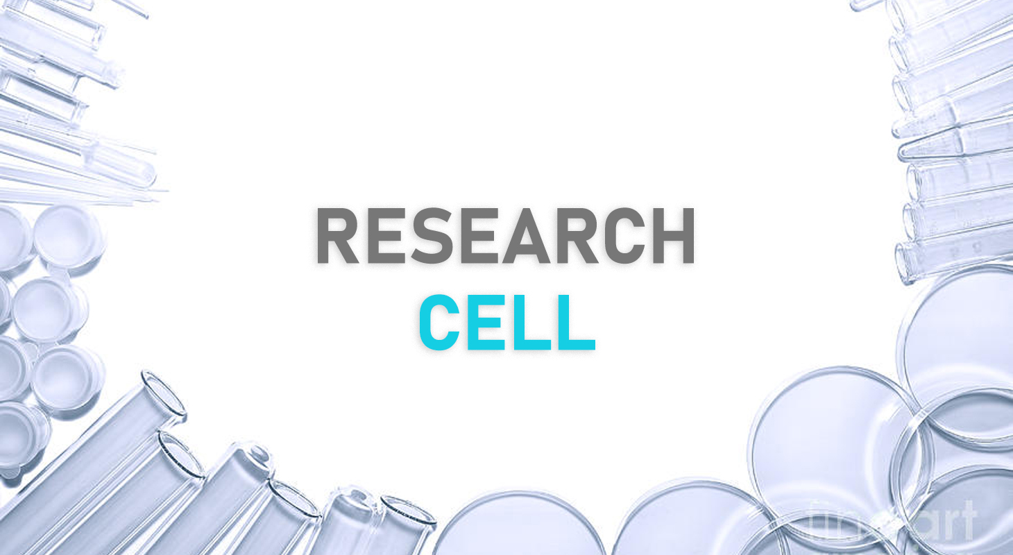 Research Cell