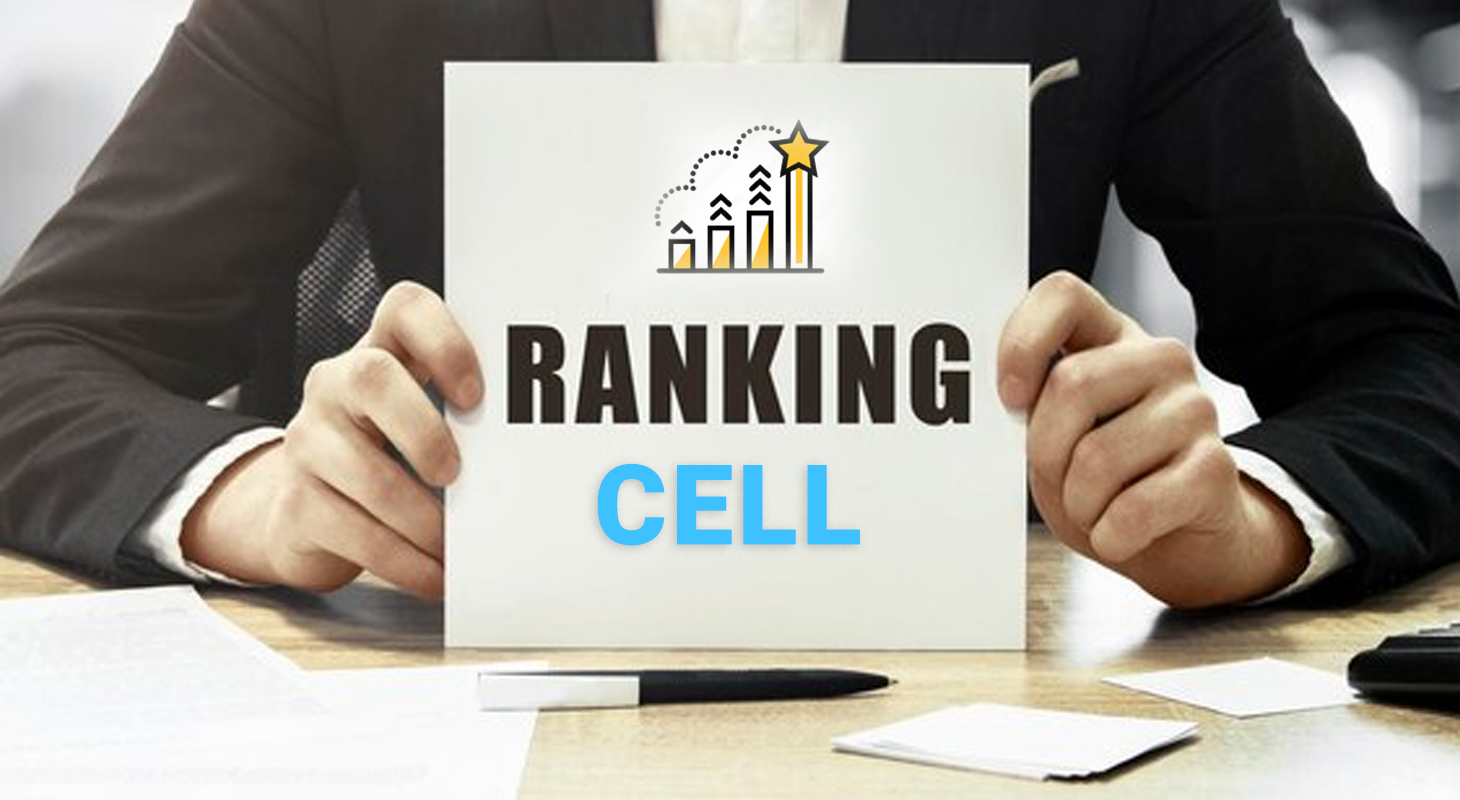 Ranking Cell