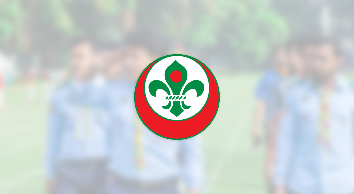 Rover Scout Group