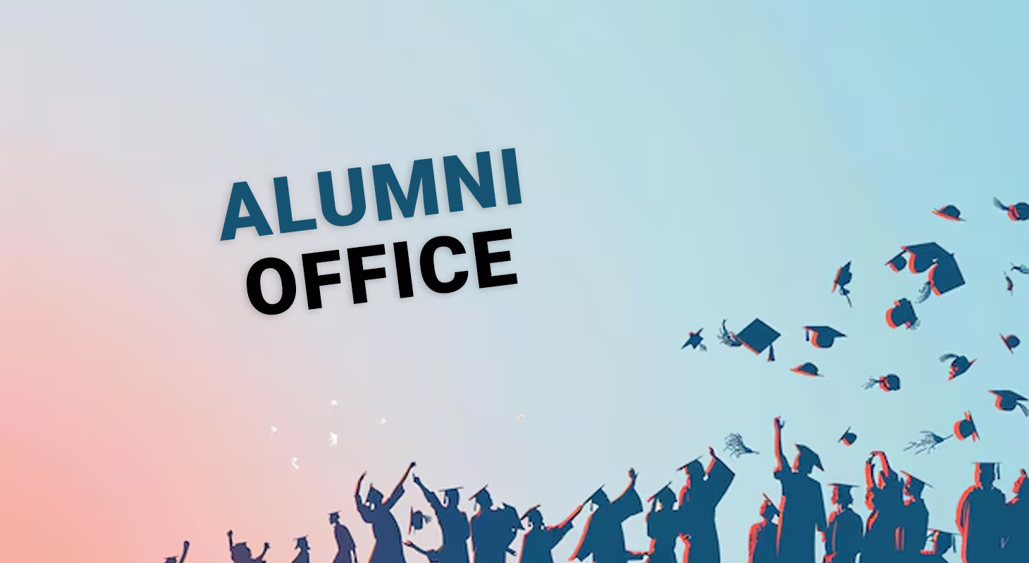 Alumni Office