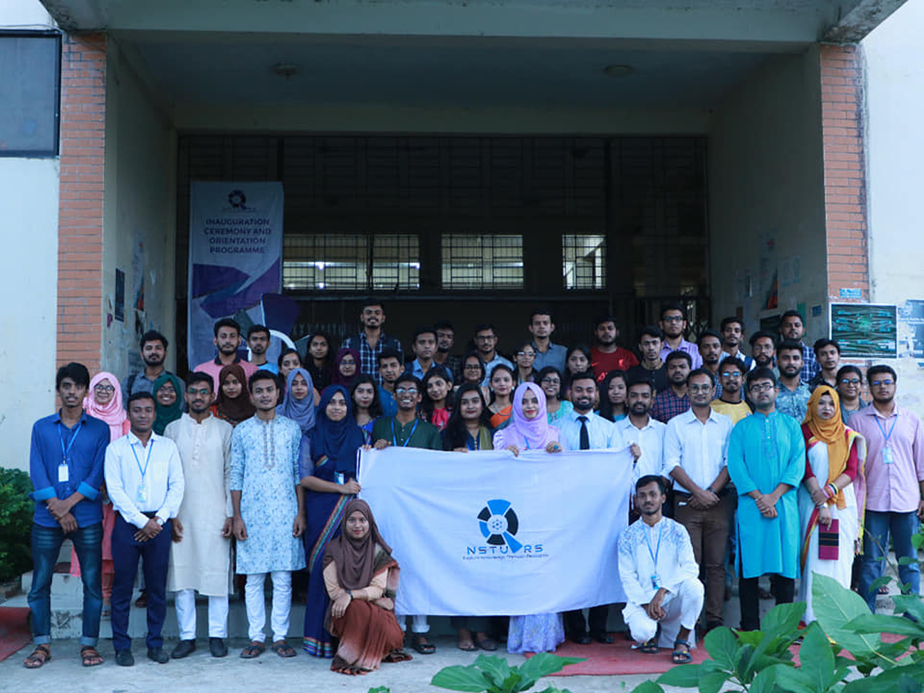 Campus 1