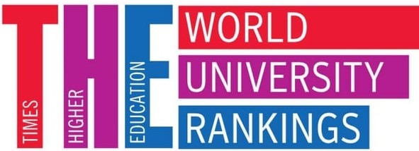 Ranking