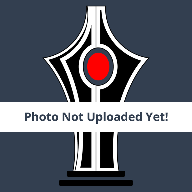 No photo